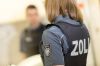 Quelle: Zoll München