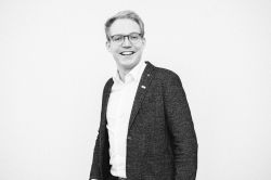 Archivbild - Tobias Weiskopf
