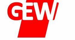 Archivbild - GEW