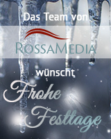<a href=//www.fm-live.de/out.php?wbid=1831&url=http://www.rossamedia.de/ target=blank></a>