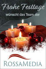 <a href=//www.fm-live.de/out.php?wbid=2061&url=https://www.rossamedia.de/ target=blank></a>