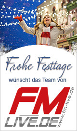 <a href=//www.fm-live.de/out.php?wbid=2064&url=https://www.rossamedia.de/wir target=blank></a>