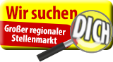 <a href=//www.fm-live.de/out.php?wbid=2196&url=stellenmarkt target=blank></a>