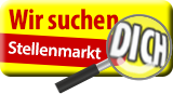 <a href=//www.fm-live.de/out.php?wbid=2207&url=stellenmarkt target=blank></a>